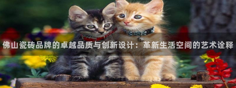 必一体育app下载最新版本苹果